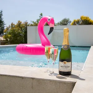 les-villas-des-fontaines.fr-provencehotel.com/