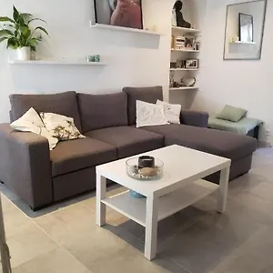 appartement-toulon.fr-provencehotel.com/